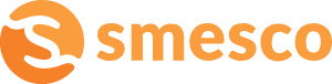 SMESCO-GENERAL.png
